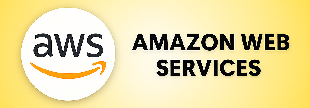 AWS