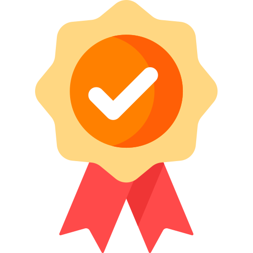 Certified Programs