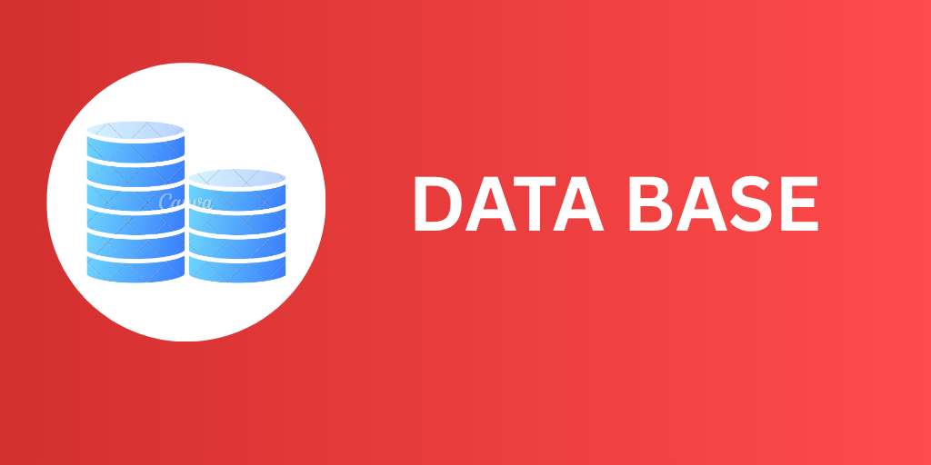 DataBase