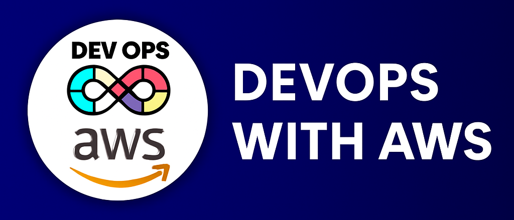 DevOps