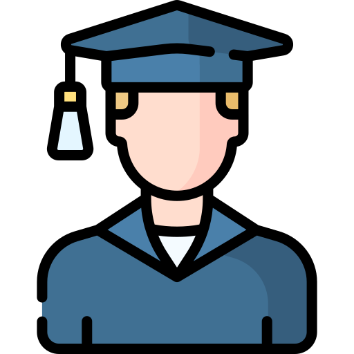 Job Assistance