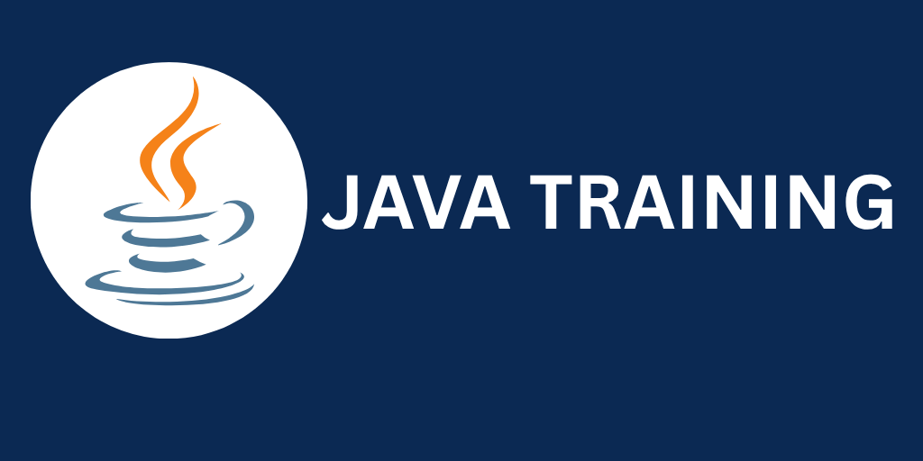java