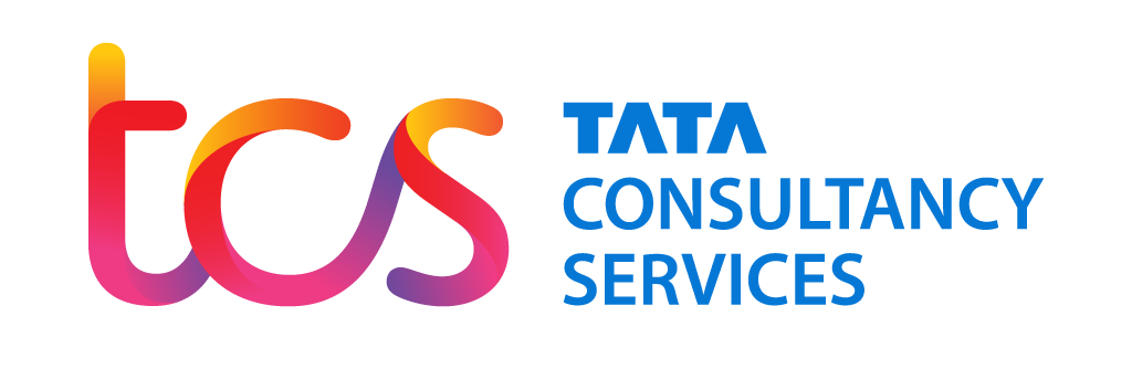 TCS